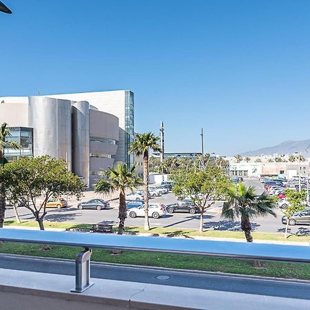 滨海罗克塔斯Salinas Mar Y Playa公寓 外观 照片